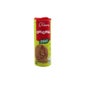 Santiveri Galletas Digestive 190 g