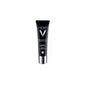 Vichy Dermablend Corrector 3D Nº15 30ml