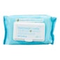 Hemosan toallitas 60uds