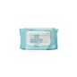 Hemosan toallitas 60uds