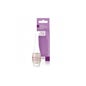 Beter Nail Care Alisa Estrías 11 ml