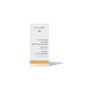 Dr. Hauschka Cura Cutanea Noche Facial 10 Ampollas