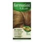 Farmatint Gel 7C Rubio Ceniza 135ml