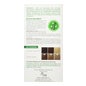 Farmatint Gel 7C Rubio Ceniza 135ml