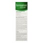 Farmatint Gel 7C Rubio Ceniza 135ml