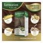Farmatint Gel 7C Rubio Ceniza 135ml