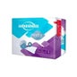 Sabanindas 80cmx180cm 20uds