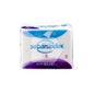 Sabanindas 80cmx180cm 20uds