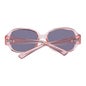 More & More Gafas Sol Mm54325-51300 Mujer 51mm 1ud