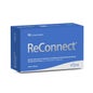 Vitae ReConnect 90 tablets