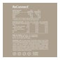 Vitae ReConnect 90 tablets