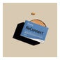 Vitae ReConnect 90 Tbl.