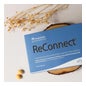 Vitae ReConnect 90 tablets