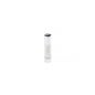 Triconatura Emulsión Nutritiva Facial 50 ml
