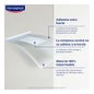 Hansaplast Med+ Aqua Protect XXL Apósitos 8x10cm 5uds