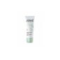 JowaÃ© Moisturising Cream Bb Golden Color 30ml