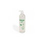 Derbós gel Aloe Vera 100% Natural 500 ml