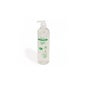 Derbós gel Aloe Vera 100% Natural 500 ml