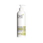 OHO Emulsión Oleohidratante Piel Atópica 380ml
