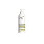 OHO Emulsión Oleohidratante Piel Atópica 380ml
