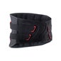 Immostrap Cinturón Lo H26Cm Xl