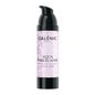 Galenic Aqua Porcelaine Unifying Serum 30ml
