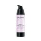 Galenic Aqua Porcelaine Unifying Serum 30ml