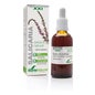 Soria Natural Extracto Salicaria 50ml