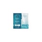 Maschera Vichy Minral 89