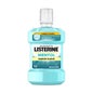 Listerine Menthol Mild Flavour 1000ml