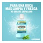 Listerin Zero Alcohol Collutorio 1000ml