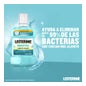 Listerin Zero Alcohol Collutorio 1000ml