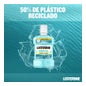 Listerin Zero Alcohol Collutorio 1000ml