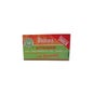 Rhatma activador crecimiento cabello 4 viales