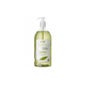 Gel de ducha Mkl Verbena 1000 ml