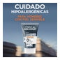 L'Oréal Men Expert Magnesium Defense Gel Limpiador 100 ml