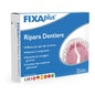 Dulac Fixaplus Ripara Dentiere Kit