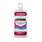 Listerine Enjuague Bucal Tratamiento Profesional Encías 500ml