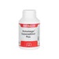 Equisalud Holomega Superadrinol Plus 180 caps