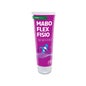Mabonatur Maboflex Fisio Massage Creme 250ml