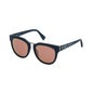 Trussardi Gafas de Sol STR180527T9R Mujer 52mm 1ud