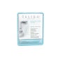 Talika Bio Enzymes Mascarilla Aclaradora 1 Sobres