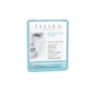 Talika Bio Enzymes Mascarilla Aclaradora 1 Sobres