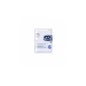 All Natural Mask Sheet Blueberry 25 ml