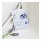 All Natural Mask Sheet Blueberry 25ml