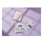 All Natural Mask Sheet Blueberry 25 ml