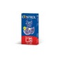 Controle 2 Em 1 Finissimopreservatives 6 U
