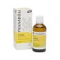 Pranarom Jojoba-olie 50ml