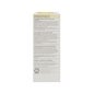 Pranarom Jojoba Oil 50ml