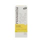 Pranarom Jojoba Oil 50ml